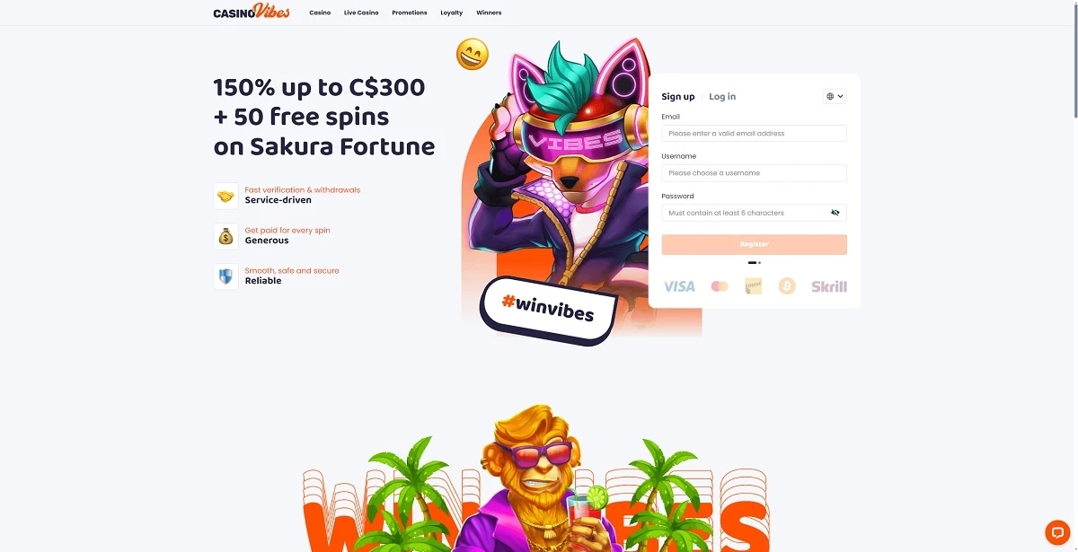mobile app